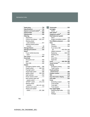 Page 768