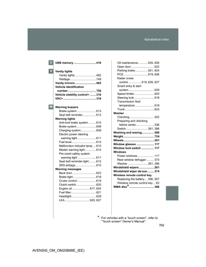 Page 769
