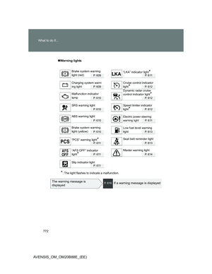 Page 772