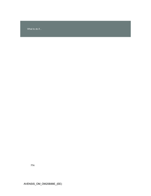 Page 774