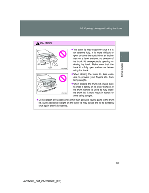 Page 83