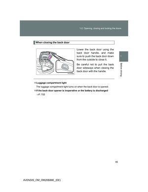 Page 85