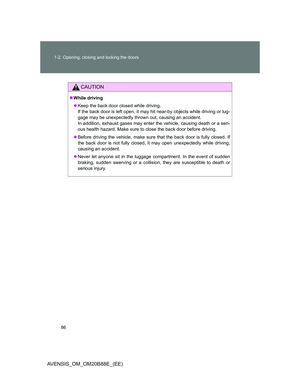 Page 86