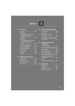 Page 183