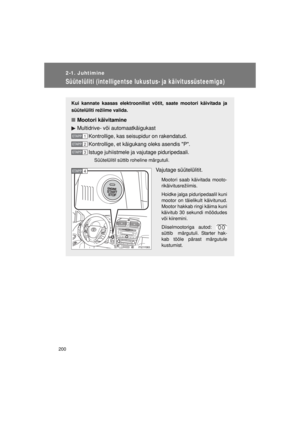 Page 200