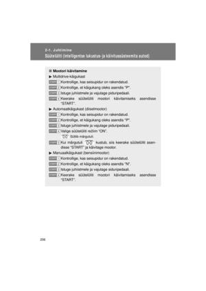 Page 206
