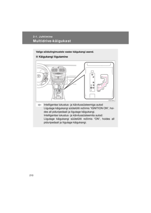 Page 210