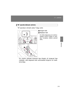 Page 213