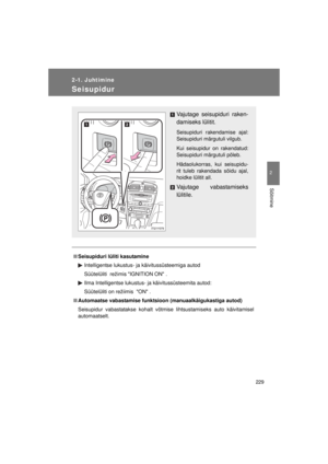 Page 229