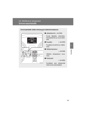 Page 241