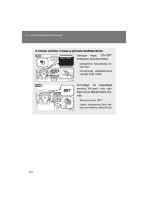 Page 278