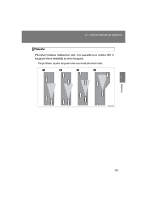 Page 283