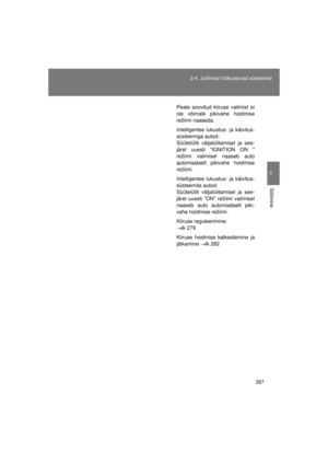 Page 287