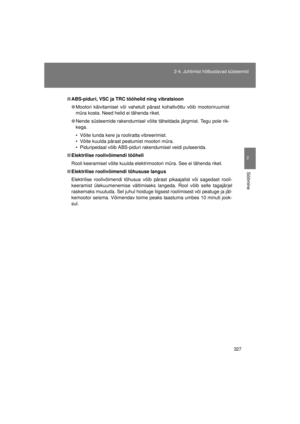 Page 327