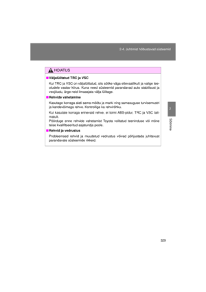 Page 329