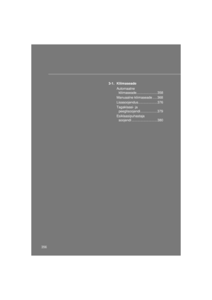 Page 356