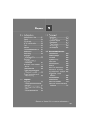 Page 357