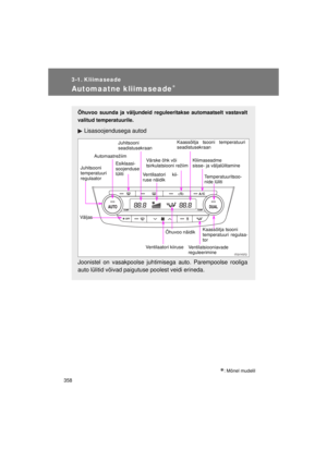 Page 358