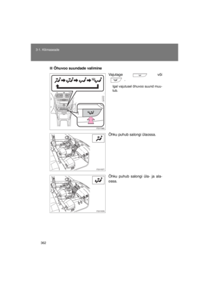 Page 362