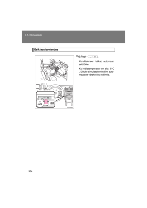 Page 364