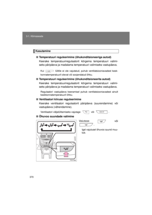 Page 370