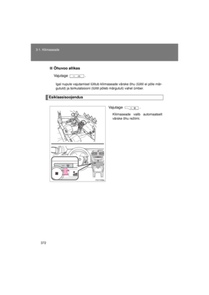 Page 372