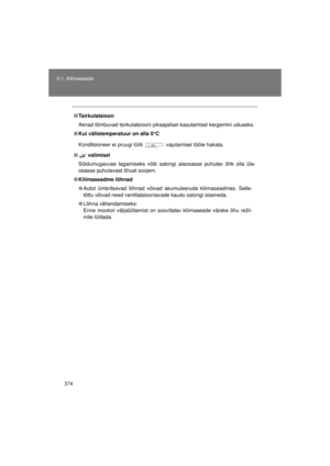Page 374