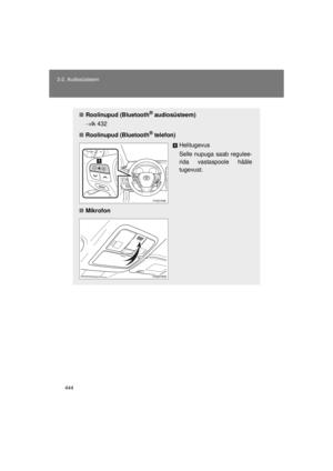 Page 444