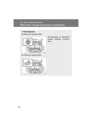 Page 502