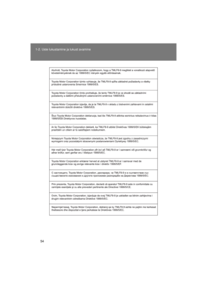 Page 54