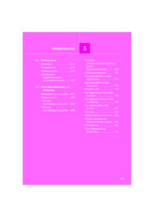 Page 609