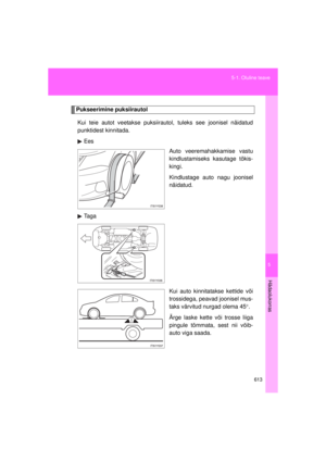 Page 613