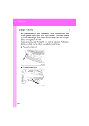 Page 614
