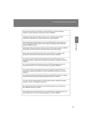 Page 67