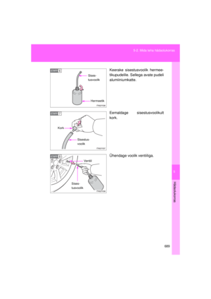 Page 689