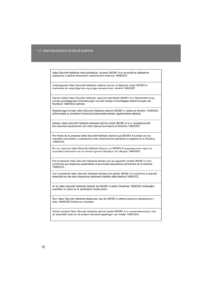 Page 70