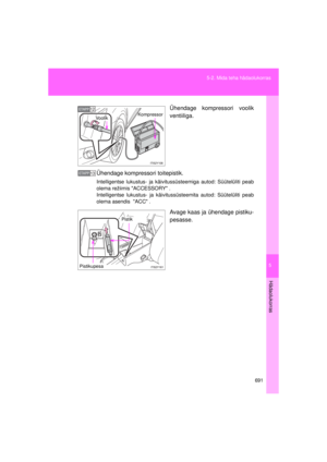 Page 691