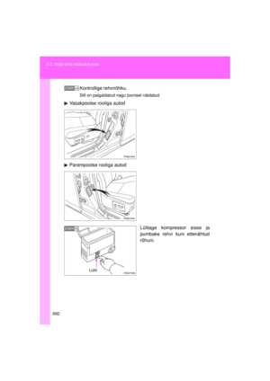 Page 692