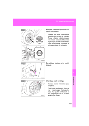 Page 695