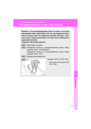 Page 711