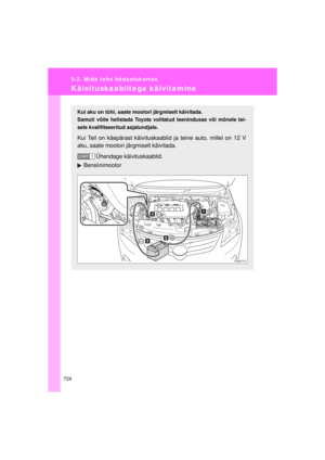 Page 724