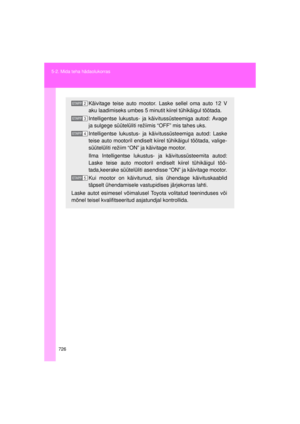 Page 726