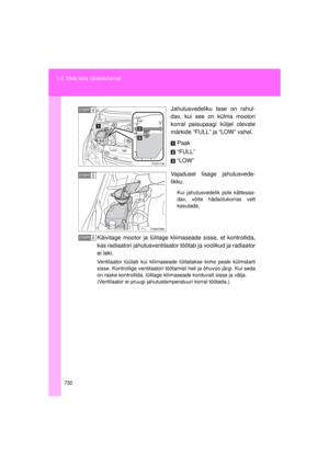 Page 730