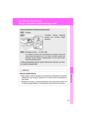 Page 733