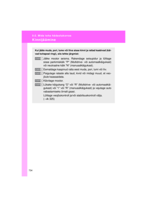 Page 734