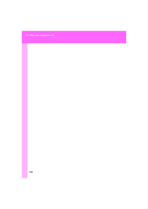 Page 738