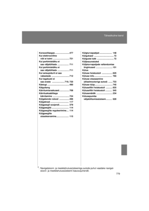 Page 779