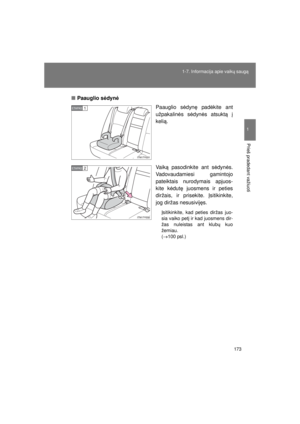 Page 173