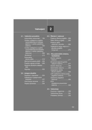 Page 183