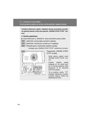 Page 200